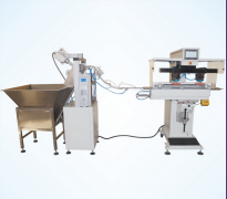 絲印機(jī)的絲網(wǎng)印刷與移印機(jī)的移印印刷的區(qū)別