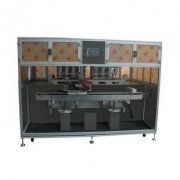 什么牌子的移印機(jī)質(zhì)量比較好？